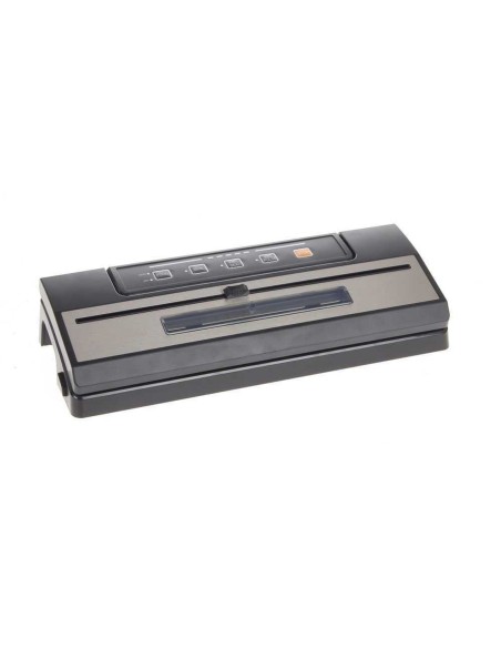 Royal Food VPM 3100 C - Macchina sottovuoto -