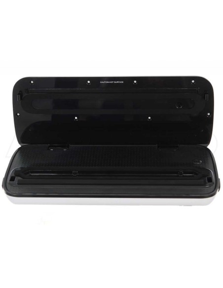 Royal Food VS 320 I - Macchina sottovuoto - Barrasaldante da 30cm