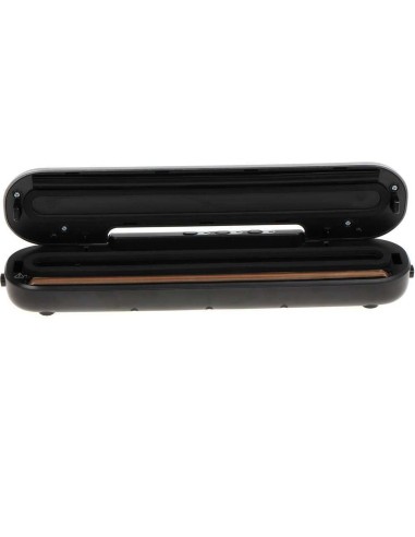 Laica VT3205 - Macchina sottovuoto automatica - Barrasaldante da 30cm