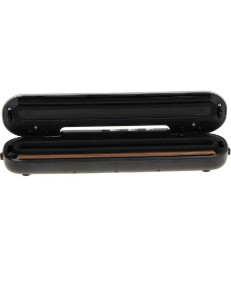 Laica VT3205 - Macchina sottovuoto automatica - Barrasaldante da 30cm