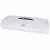 DCG FS6767 - Macchina sottovuoto automatica - Barra
saldante da 28cm