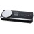 Royal Food TV 3250 - Macchina sottovuoto + bilancia - Barrasaldante 30cm