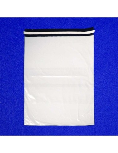 Buste in plastica per spedizione