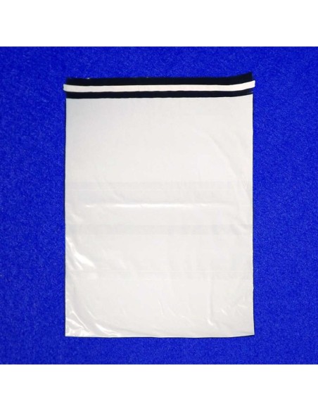 Buste in plastica per spedizione