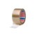 Nastro adesivo PPL 28 solvente Tesa 4089