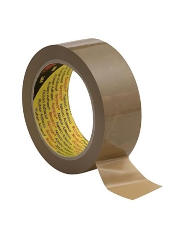 Nastro PVC 3M 6890 35 my
