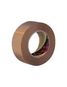 Nastro PVC 3M 6890 35 my 2