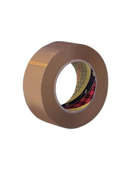 Nastro PVC 3M 6890 35 my