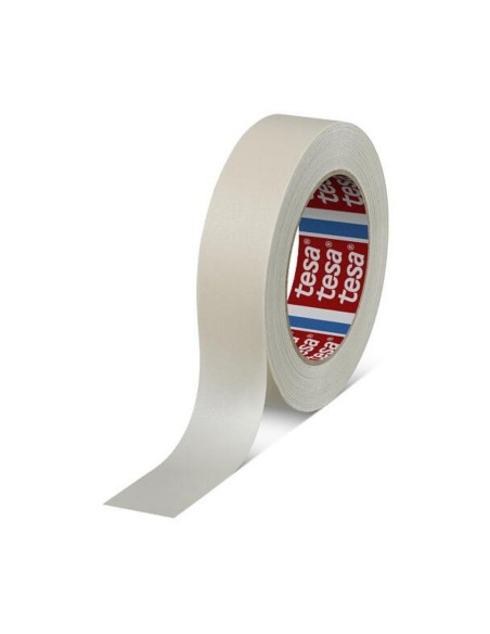 Nastro carta per mascherature Tesa 4317 Nastro carta per mascherature Tesa 4317