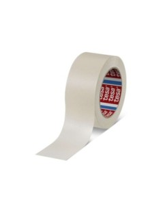 Nastro carta per mascherature Tesa 4323