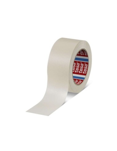 Nastro carta per mascherature Tesa 4323