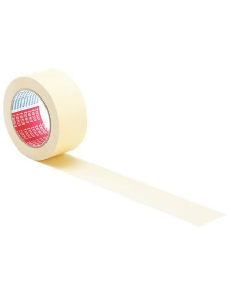 Nastro carta per mascherature Tesa 4323 Nastro carta per mascherature Tesa 4323