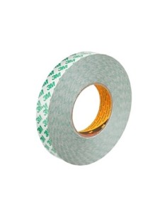 Nastro biadesivo professionale 3M 9087 2