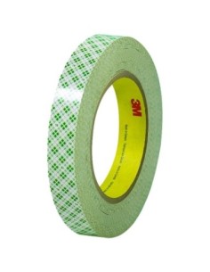 Nastro biadesivo professionale 3M 9087