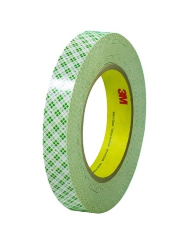 Nastro biadesivo professionale 3M 9087
