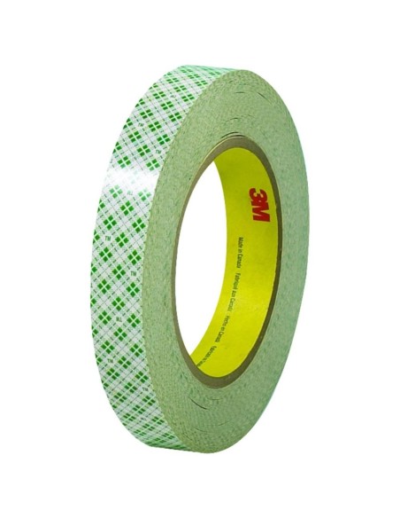 Nastro biadesivo professionale 3M 9087