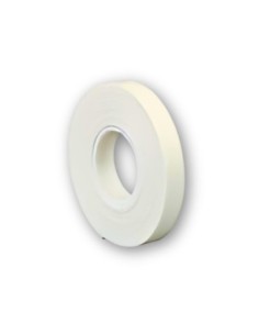 Nastro biadesivo transfer 3M ATG 904