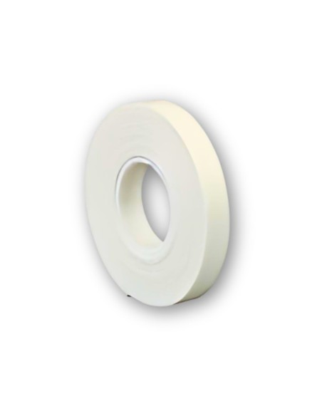 Nastro biadesivo transfer 3M ATG 904