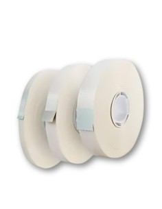Nastro biadesivo transfer 3M ATG 904 2