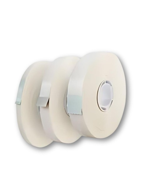 Nastro biadesivo transfer 3M ATG 904