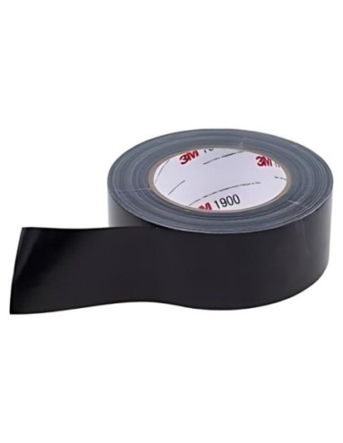 Nastro adesivo americano multiuso 3M 1900