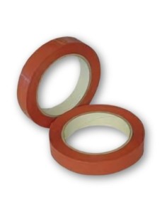 Nastro adesivo Strapping per pallet