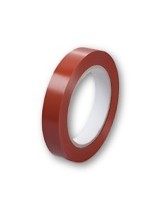 Nastro adesivo Strapping per pallet 2