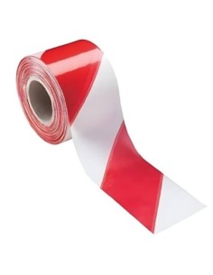 Nastro adesivo segnaletico economico 2