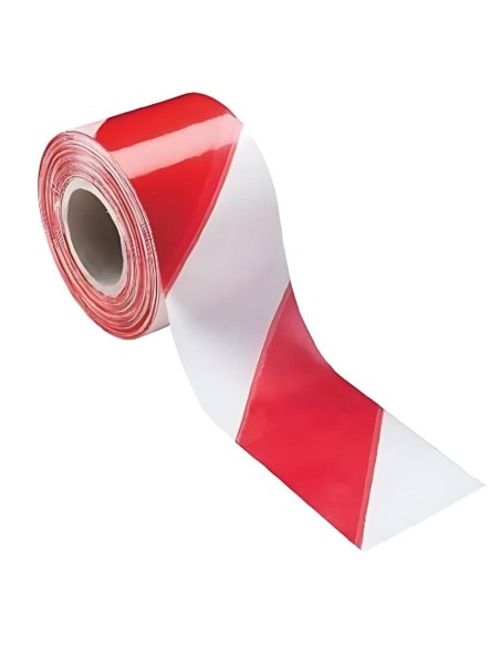 Nastro adesivo segnaletico economico