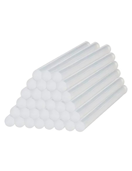Colla termofusibile diametro 12 mm