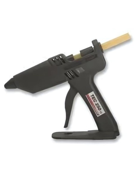 Colla termofusibile diametro 12 mm