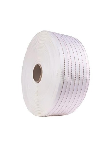 Reggia tessile standard hot melt