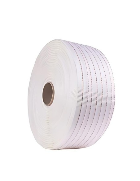 Reggia tessile standard hot melt