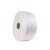 Reggia tessile standard hot melt