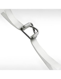 Reggia tessile standard hot melt 2