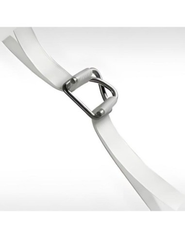 Reggia tessile standard hot melt