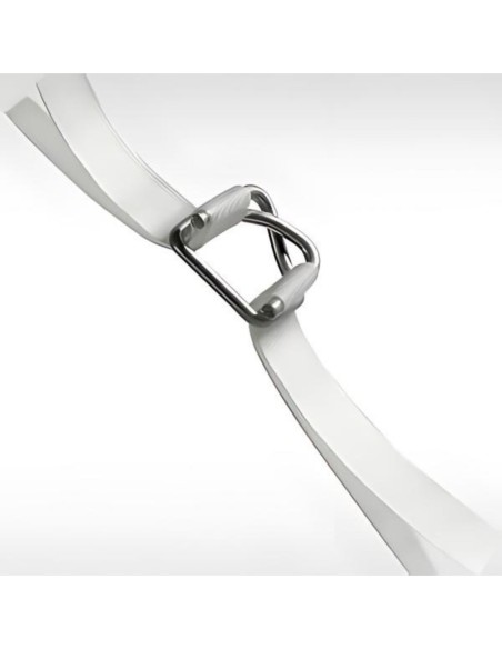 Reggia tessile standard hot melt