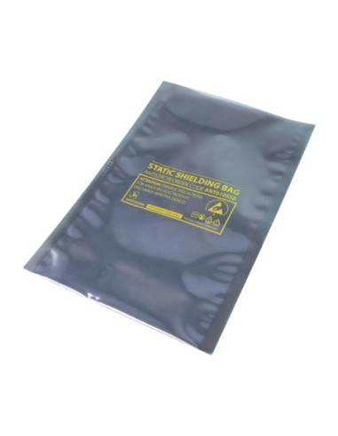 Sacchetti SHIELDING antistatici