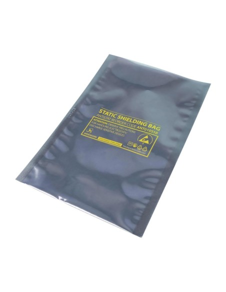 Sacchetti SHIELDING antistatici