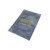 Sacchetti SHIELDING antistatici