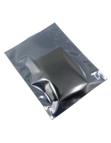 Sacchetti SHIELDING antistatici
