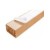 Travetti adesivi SLED per creare pallet in cartone