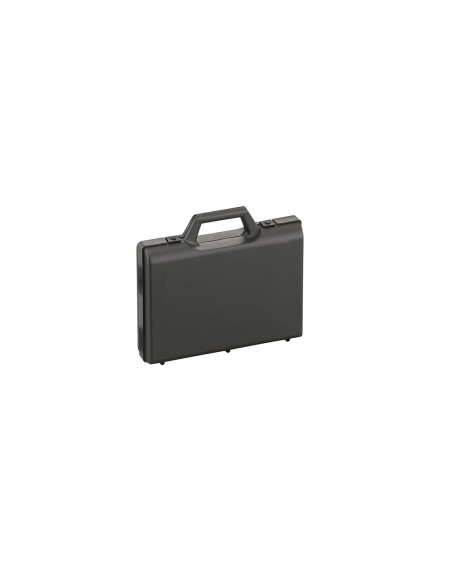 Valigetta 170/16 in plastica da imballaggio della serie Classic