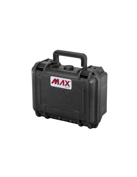 Valigia a tenuta stagna MAX200S per apparecchiature e materiali sicuri
