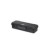 Scatola ermetica MAX005 con dimensioni 292 x 92 x H65 mm