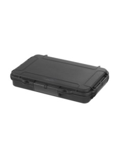 Scatola ermetica MAX003 con dimensioni 316 x 195 x H53