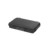 Scatola ermetica MAX003 con dimensioni 316 x 195 x H53