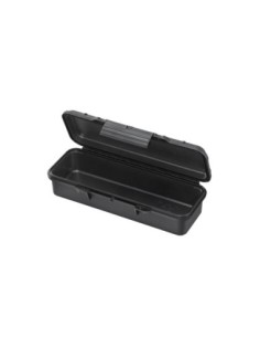 Scatola ermetica MAX005 con dimensioni 292 x 92 x H65 mm 2
