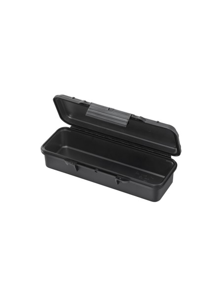 Scatola ermetica MAX005 con dimensioni 292 x 92 x H65 mm