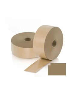 Carta gommata standard e a trama rinforzata 2
